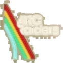 ARC Raiders
