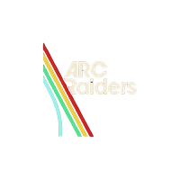ARC Raiders